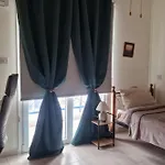 3 Bedroom Pafia 2 *