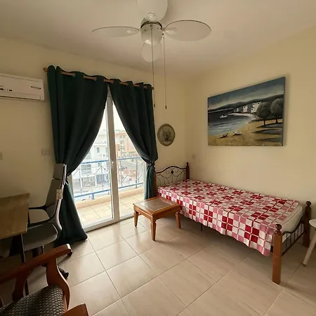 3 Bedroom Pafia 2 *